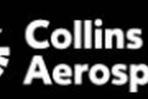 Collins Aerospace Bohemia: Czechia's Aerospace Leader Safem Fabrication - Precision Engineering & Custom Manufacturing Solutions Collins Aerospace Bohemia: Czechia's Aerospace Leader | Safem Fabrication - Precision Engineering & Custom Manufacturing Solutions