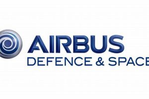 Airbus: Aerospace & Defense Tech & Innovation Safem Fabrication - Precision Engineering & Custom Manufacturing Solutions Airbus: Aerospace & Defense Tech & Innovation | Safem Fabrication - Precision Engineering & Custom Manufacturing Solutions