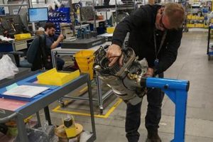 Collins Aerospace Brea CA: Your Guide + Careers Safem Fabrication - Precision Engineering & Custom Manufacturing Solutions Collins Aerospace Brea CA: Your Guide + Careers | Safem Fabrication - Precision Engineering & Custom Manufacturing Solutions