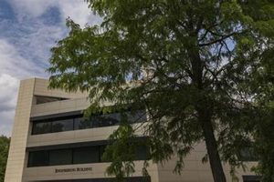 Explore Binghamton University Aerospace Engineering Degrees Safem Fabrication - Precision Engineering & Custom Manufacturing Solutions Explore Binghamton University Aerospace Engineering Degrees | Safem Fabrication - Precision Engineering & Custom Manufacturing Solutions