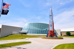 Visit the Strategic Air Command & Aerospace Museum Today! Safem Fabrication - Precision Engineering & Custom Manufacturing Solutions Visit the Strategic Air Command & Aerospace Museum Today! | Safem Fabrication - Precision Engineering & Custom Manufacturing Solutions
