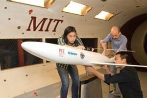 Explore Boston University Aerospace: Programs & Research Safem Fabrication - Precision Engineering & Custom Manufacturing Solutions Explore Boston University Aerospace: Programs & Research | Safem Fabrication - Precision Engineering & Custom Manufacturing Solutions