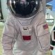 Explore the Collins Aerospace Spacesuit: Innovations & More | Innovating the Future of Flight with Reliable Aviation Solutions