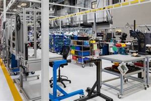 Collins Aerospace Brugherio: Local Aviation Powerhouse Safem Fabrication - Precision Engineering & Custom Manufacturing Solutions Collins Aerospace Brugherio: Local Aviation Powerhouse | Safem Fabrication - Precision Engineering & Custom Manufacturing Solutions