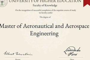 UTA Aerospace Engineering: Degree Plan + Career Paths Safem Fabrication - Precision Engineering & Custom Manufacturing Solutions UTA Aerospace Engineering: Degree Plan + Career Paths | Safem Fabrication - Precision Engineering & Custom Manufacturing Solutions