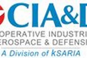 Why Cooperative Aerospace & Defense Industries Thrive Now Safem Fabrication - Precision Engineering & Custom Manufacturing Solutions Why Cooperative Aerospace & Defense Industries Thrive Now | Safem Fabrication - Precision Engineering & Custom Manufacturing Solutions