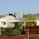 Dupont Aerospace Company | Innovating the Future of Flight with Reliable Aviation Solutions