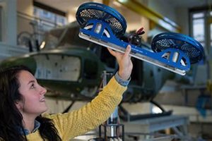 Top Bristol University Aerospace Engineering Degree + Jobs Safem Fabrication - Precision Engineering & Custom Manufacturing Solutions Top Bristol University Aerospace Engineering Degree + Jobs | Safem Fabrication - Precision Engineering & Custom Manufacturing Solutions