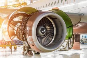 Aerospace Composites: Manufacturing Process for Future Safem Fabrication - Precision Engineering & Custom Manufacturing Solutions Aerospace Composites: Manufacturing Process for Future | Safem Fabrication - Precision Engineering & Custom Manufacturing Solutions
