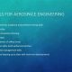 Key Challenges: Current Problems in Aerospace Engineering Today | Innovating the Future of Flight with Reliable Aviation Solutions