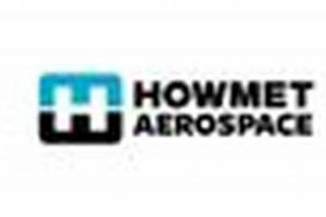Top Aerospace Companies Cleveland, OH: Guide + More Safem Fabrication - Precision Engineering & Custom Manufacturing Solutions Top Aerospace Companies Cleveland, OH: Guide + More | Safem Fabrication - Precision Engineering & Custom Manufacturing Solutions