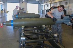 Brea's Top Consolidated Aerospace Manufacturing CA Firm Safem Fabrication - Precision Engineering & Custom Manufacturing Solutions Brea's Top Consolidated Aerospace Manufacturing CA Firm | Safem Fabrication - Precision Engineering & Custom Manufacturing Solutions