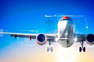 Contact Collins Aerospace Burnsville MN: Phone Number Info Safem Fabrication - Precision Engineering & Custom Manufacturing Solutions Contact Collins Aerospace Burnsville MN: Phone Number Info | Safem Fabrication - Precision Engineering & Custom Manufacturing Solutions