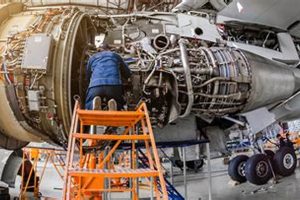 The Core of Mechanical and Aerospace Engineering Today Safem Fabrication - Precision Engineering & Custom Manufacturing Solutions The Core of Mechanical and Aerospace Engineering Today | Safem Fabrication - Precision Engineering & Custom Manufacturing Solutions