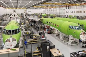 Top Aerospace Companies Georgia | Guide & Directory Safem Fabrication - Precision Engineering & Custom Manufacturing Solutions Top Aerospace Companies Georgia | Guide & Directory | Safem Fabrication - Precision Engineering & Custom Manufacturing Solutions