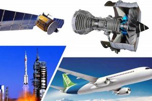 Next-Gen: Advanced Aerospace Technologies & Beyond Safem Fabrication - Precision Engineering & Custom Manufacturing Solutions Next-Gen: Advanced Aerospace Technologies & Beyond | Safem Fabrication - Precision Engineering & Custom Manufacturing Solutions