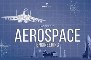 Find Aerospace Engineering Jobs Maryland Today! Career Guide Safem Fabrication - Precision Engineering & Custom Manufacturing Solutions Find Aerospace Engineering Jobs Maryland Today! Career Guide | Safem Fabrication - Precision Engineering & Custom Manufacturing Solutions