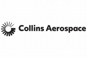 Collins Aerospace CAGE Code: A Guide to Compliance & More Safem Fabrication - Precision Engineering & Custom Manufacturing Solutions Collins Aerospace CAGE Code: A Guide to Compliance & More | Safem Fabrication - Precision Engineering & Custom Manufacturing Solutions