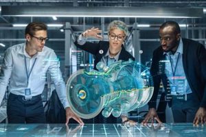 UK Aerospace Engineering Jobs: Your Next Career Flight! Safem Fabrication - Precision Engineering & Custom Manufacturing Solutions UK Aerospace Engineering Jobs: Your Next Career Flight! | Safem Fabrication - Precision Engineering & Custom Manufacturing Solutions