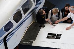Cambridge Aerospace Engineering Entry: Requirements & Tips Safem Fabrication - Precision Engineering & Custom Manufacturing Solutions Cambridge Aerospace Engineering Entry: Requirements & Tips | Safem Fabrication - Precision Engineering & Custom Manufacturing Solutions