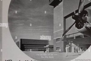 Austin's Aerospace Companies: Sky High Growth & Innovation Safem Fabrication - Precision Engineering & Custom Manufacturing Solutions Austin's Aerospace Companies: Sky High Growth & Innovation | Safem Fabrication - Precision Engineering & Custom Manufacturing Solutions