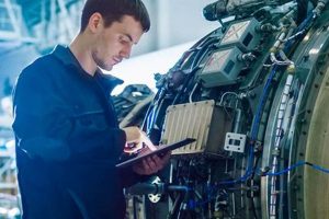 Become an Aerospace Electrical Engineer: Career Guide Safem Fabrication - Precision Engineering & Custom Manufacturing Solutions Become an Aerospace Electrical Engineer: Career Guide | Safem Fabrication - Precision Engineering & Custom Manufacturing Solutions