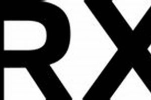 Arx Aerospace And Defense Safem Fabrication - Precision Engineering & Custom Manufacturing Solutions Arx Aerospace And Defense | Safem Fabrication - Precision Engineering & Custom Manufacturing Solutions