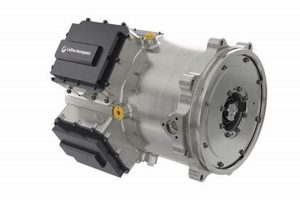 Collins Aerospace Canada: Innovations & Solutions Safem Fabrication - Precision Engineering & Custom Manufacturing Solutions Collins Aerospace Canada: Innovations & Solutions | Safem Fabrication - Precision Engineering & Custom Manufacturing Solutions