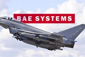 Bae Systems Aerospace & Defense Group Inc Safem Fabrication - Precision Engineering & Custom Manufacturing Solutions Bae Systems Aerospace & Defense Group Inc | Safem Fabrication - Precision Engineering & Custom Manufacturing Solutions