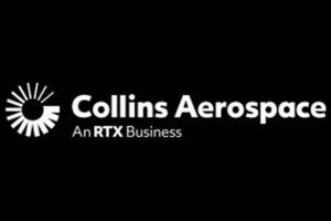Your Guide: Collins Aerospace Career Fair - Success Tips! Safem Fabrication - Precision Engineering & Custom Manufacturing Solutions Your Guide: Collins Aerospace Career Fair - Success Tips! | Safem Fabrication - Precision Engineering & Custom Manufacturing Solutions