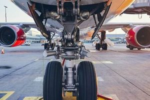 Custom Aerospace Wire Manufacturing: Solutions & Beyond Safem Fabrication - Precision Engineering & Custom Manufacturing Solutions Custom Aerospace Wire Manufacturing: Solutions & Beyond | Safem Fabrication - Precision Engineering & Custom Manufacturing Solutions