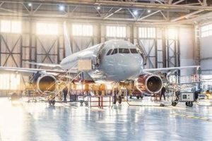 Boost Aerospace: ERP for Aerospace Parts Manufacturing Systems Safem Fabrication - Precision Engineering & Custom Manufacturing Solutions Boost Aerospace: ERP for Aerospace Parts Manufacturing Systems | Safem Fabrication - Precision Engineering & Custom Manufacturing Solutions