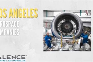 Top Aerospace Companies in CA: Jobs & Innovation Safem Fabrication - Precision Engineering & Custom Manufacturing Solutions Top Aerospace Companies in CA: Jobs & Innovation | Safem Fabrication - Precision Engineering & Custom Manufacturing Solutions