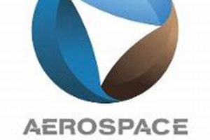 Find Top Aerospace Technologies Group Jobs: Careers & More Safem Fabrication - Precision Engineering & Custom Manufacturing Solutions Find Top Aerospace Technologies Group Jobs: Careers & More | Safem Fabrication - Precision Engineering & Custom Manufacturing Solutions