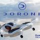 Is Doroni Aerospace Stock a Buy Today? Prediction &amp; Outlook | Innovating the Future of Flight with Reliable Aviation Solutions