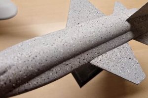 Aerospace Engineer Reddit: Insights & Career Advice Safem Fabrication - Precision Engineering & Custom Manufacturing Solutions Aerospace Engineer Reddit: Insights & Career Advice | Safem Fabrication - Precision Engineering & Custom Manufacturing Solutions
