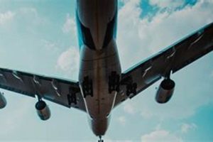 Bcg Aerospace And Defense Safem Fabrication - Precision Engineering & Custom Manufacturing Solutions Bcg Aerospace And Defense | Safem Fabrication - Precision Engineering & Custom Manufacturing Solutions