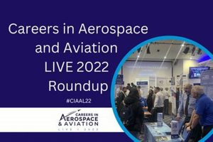 Find Top Aerospace Jobs Boston MA Today! Safem Fabrication - Precision Engineering & Custom Manufacturing Solutions Find Top Aerospace Jobs Boston MA Today! | Safem Fabrication - Precision Engineering & Custom Manufacturing Solutions