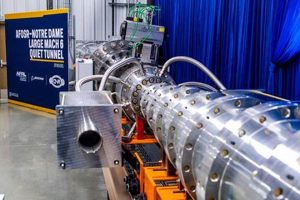 Learn Aerospace Engineering at ASU (Arizona State) Today! Safem Fabrication - Precision Engineering & Custom Manufacturing Solutions Learn Aerospace Engineering at ASU (Arizona State) Today! | Safem Fabrication - Precision Engineering & Custom Manufacturing Solutions