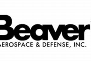 Beaver Aerospace & Defense Inc: Powering Innovation! Safem Fabrication - Precision Engineering & Custom Manufacturing Solutions Beaver Aerospace & Defense Inc: Powering Innovation! | Safem Fabrication - Precision Engineering & Custom Manufacturing Solutions
