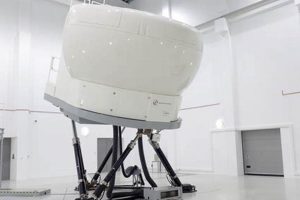 Your Etc Pzl Aerospace Industries Expert | Top Rated Safem Fabrication - Precision Engineering & Custom Manufacturing Solutions Your Etc Pzl Aerospace Industries Expert | Top Rated | Safem Fabrication - Precision Engineering & Custom Manufacturing Solutions