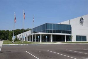 Dayton's Aerospace Companies: Ohio's Flight Hub Safem Fabrication - Precision Engineering & Custom Manufacturing Solutions Dayton's Aerospace Companies: Ohio's Flight Hub | Safem Fabrication - Precision Engineering & Custom Manufacturing Solutions