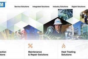 Explore Cincinnati Aerospace Jobs: Your Career Takes Flight! Safem Fabrication - Precision Engineering & Custom Manufacturing Solutions Explore Cincinnati Aerospace Jobs: Your Career Takes Flight! | Safem Fabrication - Precision Engineering & Custom Manufacturing Solutions