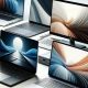 Top-Rated Best Aerospace Engineering Laptops [2024] | Innovating the Future of Flight with Reliable Aviation Solutions