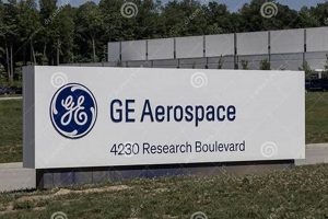 Exploring GE Aerospace Manufacturing Locations Guide Safem Fabrication - Precision Engineering & Custom Manufacturing Solutions Exploring GE Aerospace Manufacturing Locations Guide | Safem Fabrication - Precision Engineering & Custom Manufacturing Solutions