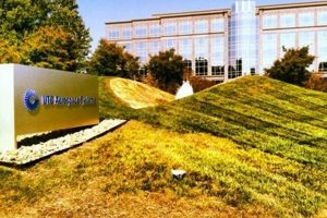 Find: Collins Aerospace Charlotte NC Address & Jobs Safem Fabrication - Precision Engineering & Custom Manufacturing Solutions Find: Collins Aerospace Charlotte NC Address & Jobs | Safem Fabrication - Precision Engineering & Custom Manufacturing Solutions