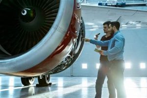 Your Guide to Aerospace Jobs Dallas, TX: Careers & Openings Safem Fabrication - Precision Engineering & Custom Manufacturing Solutions Your Guide to Aerospace Jobs Dallas, TX: Careers & Openings | Safem Fabrication - Precision Engineering & Custom Manufacturing Solutions