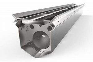 Top Aerospace Companies in Dubai: Guide & Insights Safem Fabrication - Precision Engineering & Custom Manufacturing Solutions Top Aerospace Companies in Dubai: Guide & Insights | Safem Fabrication - Precision Engineering & Custom Manufacturing Solutions