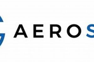 Georgia Aerospace: Systems Manufacturing Excellence, Inc. Safem Fabrication - Precision Engineering & Custom Manufacturing Solutions Georgia Aerospace: Systems Manufacturing Excellence, Inc. | Safem Fabrication - Precision Engineering & Custom Manufacturing Solutions