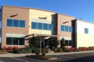 Top Aerospace Jobs Everett WA: Apply Now! Safem Fabrication - Precision Engineering & Custom Manufacturing Solutions Top Aerospace Jobs Everett WA: Apply Now! | Safem Fabrication - Precision Engineering & Custom Manufacturing Solutions